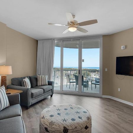 Palms Resort #1614 Jr. 2Br Destin Exterior photo